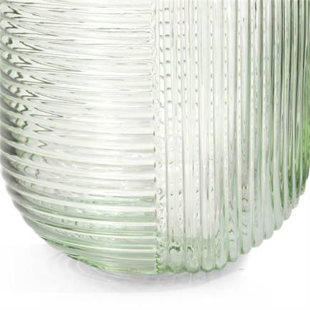 Coco Maison Max/Maxime reserve glas Groen